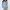 UNIQLO TIEDYE UV PROTECTION JACKET photo 10