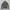Vintage Halfzip Polo Ralph Lauren Knitwear
