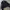 CODES COMBINE TRUCKER LEATHER JACKET | RAIDERS | OUTER photo 5