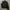 CODES COMBINE TRUCKER LEATHER JACKET | RAIDERS | OUTER photo 1