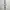 JAM CASIO LTP-1208 photo 1