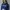 5252 by OiO! CREWNECK photo 7