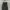 Dickies Double Knee Work Pants photo 2