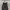 Dickies Double Knee Work Pants