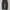 Dickies Double Knee Work Pants photo 1