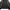 Japanese Steelo Faux Fur Puffer Jacket photo 7