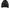 Japanese Steelo Faux Fur Puffer Jacket photo 6