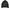 Japanese Steelo Faux Fur Puffer Jacket photo 1