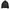 Japanese Steelo Faux Fur Puffer Jacket