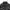 Japanese Steelo Faux Fur Puffer Jacket photo 2