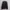 Crewneck TheNorthFace Black washing ( XL ) photo 3