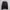 Crewneck TheNorthFace Black washing ( XL ) photo 1