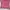 Y2K Blouse Wanita pink photo 5