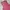 Y2K Blouse Wanita pink photo 3