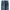 【W34 L33】Edwin 503 (503-13) Blue Jeans Straight Leg photo 2