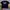 Tshirt Lee Big Logo Second Original photo 1