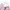 Uniqlo Minimalist Casual Cami top Wanita pink photo 5