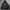 Nike Club Fleece Hoodie Black photo 1