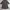 BERNARD PERRIS Light Jacket photo 4