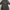 BERNARD PERRIS Light Jacket photo 5
