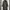 BERNARD PERRIS Light Jacket photo 1