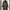 BERNARD PERRIS Light Jacket