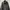 BERNARD PERRIS Light Jacket photo 2