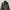 BERNARD PERRIS Light Jacket