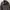 BERNARD PERRIS Light Jacket photo 3