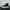 Converse x Beyond Retro Chuck 70' Hi photo 4