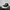 Converse x Beyond Retro Chuck 70' Hi photo 1