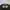 Converse Chuck Taylor 70' Low photo 2