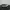 Converse Chuck Taylor 70' Low photo 4