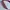 Y2K Handbag Wanita white pink photo 5
