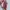 Y2K Handbag Wanita white pink photo 6