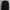 NATIONAL GEOGRAPHIC REFLEKTIFE SWEATSHIRT photo 2