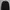 NATIONAL GEOGRAPHIC REFLEKTIFE SWEATSHIRT