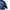 TOPVALU KIDS POCKETABLE WINBREAKER ZIP HOODIE JACKET | OUTER photo 4