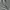 H&M Casual Cardigan Wanita gray photo 2