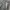 H&M Casual Cardigan Wanita gray photo 4