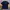 Tshirt Converse Cons Graphic Tee Second Original