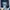 BABY GAP KIDS WINBREAKER ZIP HOODIE JACKET | OUTERWEAR | JAK photo 5