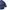 BABY GAP KIDS WINBREAKER ZIP HOODIE JACKET | OUTERWEAR | JAK photo 3