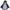 BABY GAP KIDS WINBREAKER ZIP HOODIE JACKET | OUTERWEAR | JAK photo 2