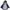 BABY GAP KIDS WINBREAKER ZIP HOODIE JACKET | OUTERWEAR | JAK