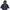 BABY GAP KIDS WINBREAKER ZIP HOODIE JACKET | OUTERWEAR | JAK photo 1