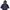 BABY GAP KIDS WINBREAKER ZIP HOODIE JACKET | OUTERWEAR | JAK