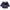 BABY GAP KIDS WINBREAKER ZIP HOODIE JACKET | OUTERWEAR | JAK photo 4