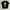 KAOS TSHIRT BOY LONDON