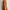 Long Dress photo 3